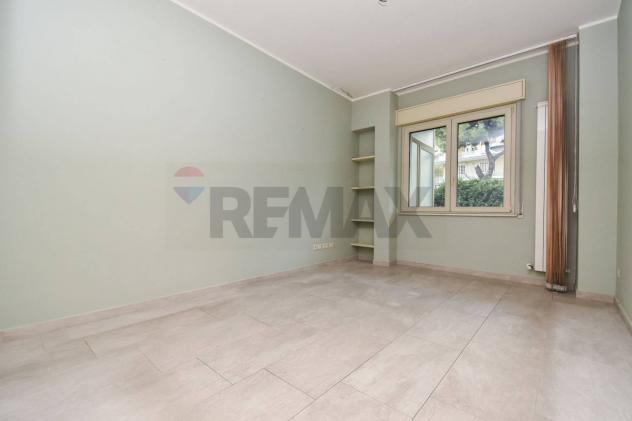 Appartamento in vendita a Catania, Nuovalucello - Foto 10