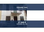 Immobile in asta di 65 m² in vendita a Cerano