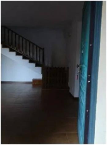 Immobile in asta di 218 m² in vendita a Ceriale - Foto 2
