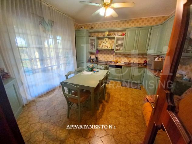 Villa o villino - Chioggia . Rif.: 3654VRG - Foto 4