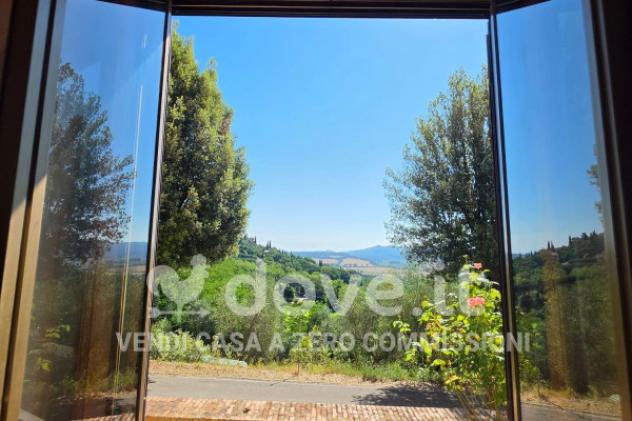 Appartamento di 100 m² con 3 locali in vendita a Chiusi - Foto 12