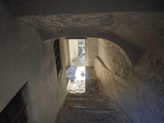 Trilocale in vendita a Craveggia - Foto 6