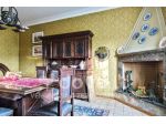 Villa di 540 m² con 5 locali in vendita a Fara Gera d'Adda