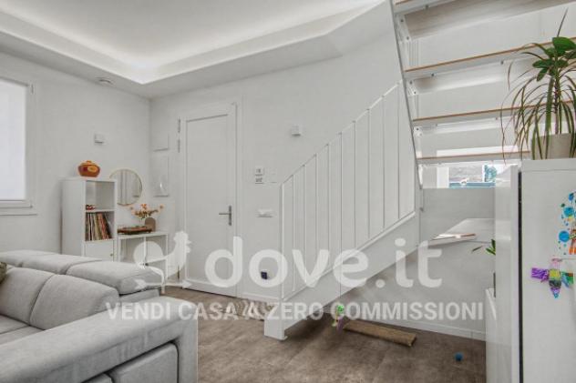 Casa indipendente di 108 m² con 4 locali in vendita a Ferrara - Foto 6