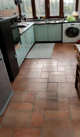 Immobile in asta di 137 m² in vendita a Fiano Romano - Foto 9