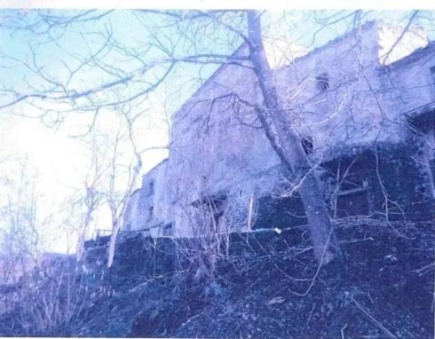 Immobile in asta di 119 m² in vendita a Fivizzano - Foto 2