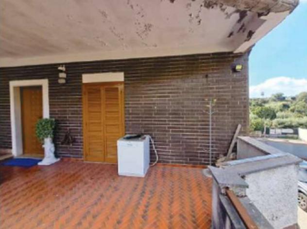 Immobile in asta di 123 m² in vendita a Genzano di Roma - Foto 9