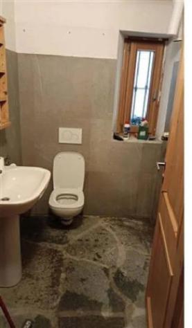 Immobile in asta di 184 m² con più di 5 locali in vendita a Gerola Alta - Foto 7