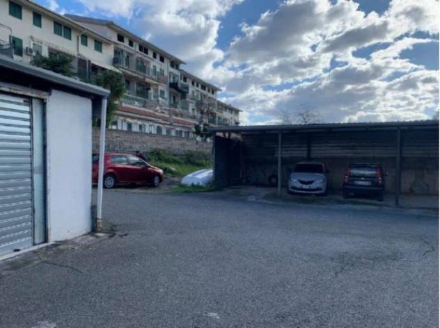Immobile in asta di 350 m² in vendita a Giardini-Naxos - Foto 4