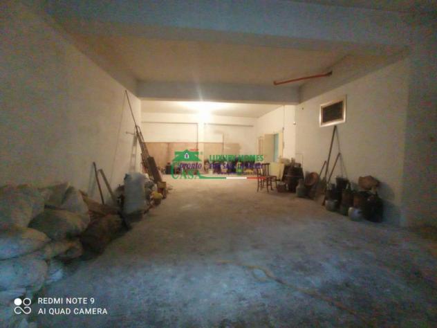 Rif. 9064 - Casa indipendente con box in centro - Giarratana - Foto 2