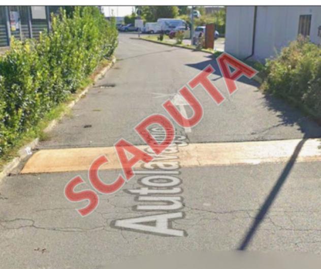 Immobile in asta di 240 m² in vendita a Leno