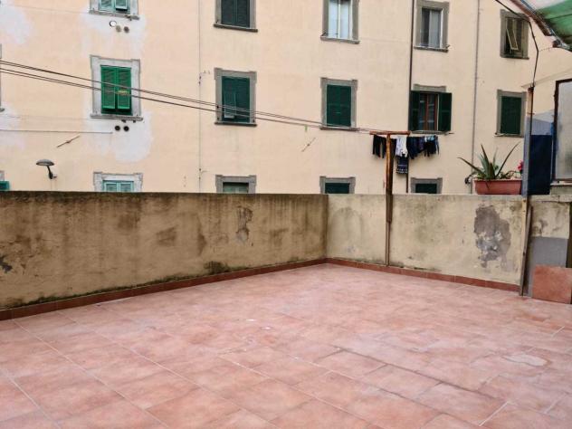 Quadrilocale in vendita a Livorno - Foto 7