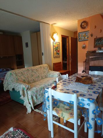 casa a Campo Felice la Baita - Foto 3
