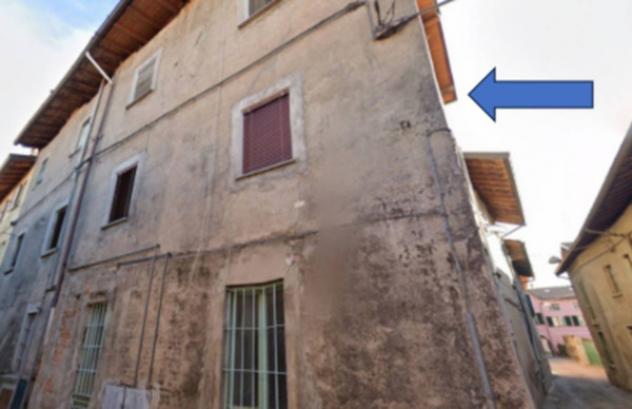 Immobile in asta di 57 m² in vendita a Malnate - Foto 3