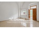 Appartamento di 105 m² con 3 locali in vendita a Manduria [rif. DV-14169-1]