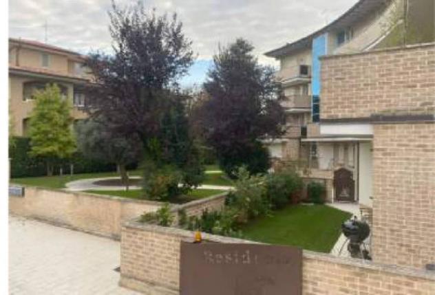 Immobile in asta di 91 m² in vendita a Mantova - Foto 10
