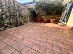 Appartamento in vendita a Massa 260 mq  Rif: 1280614