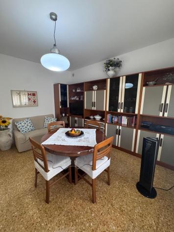 Appartamento in vendita a Massa 55 mq Rif: 1429016 - Foto 5