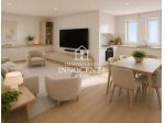 Appartamento in vendita a Massa 89 mq  Rif: 1409537