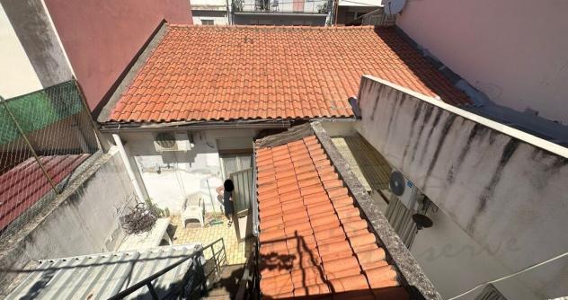 VILLA di 7 vani e di 215 mq (MESSINA) rif. 3VS17780 - Foto 2