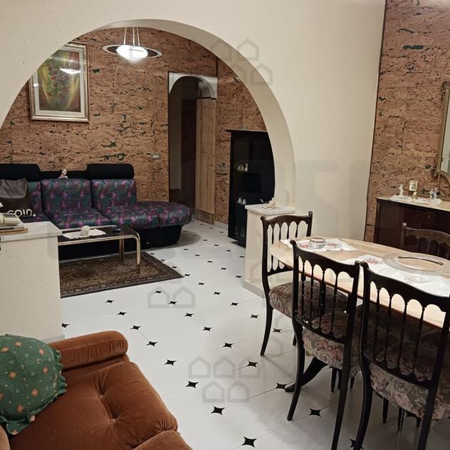 VILLA di 7 vani e di 140 mq (MESSINA) rif. 2VS16866 - Foto 12