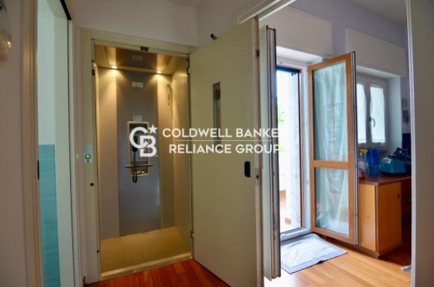 Villa di 155 m² con 3 locali in vendita a Milano - Foto 14
