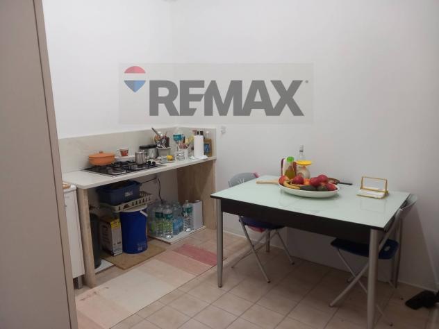 Appartamento in vendita a Modica, Modica Alta - Foto 14