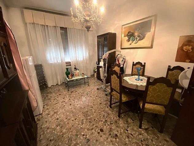 Appartamento in vendita a Angelica - Montopoli in Val d'Arno 100 mq Rif: 1417905 - Foto 2