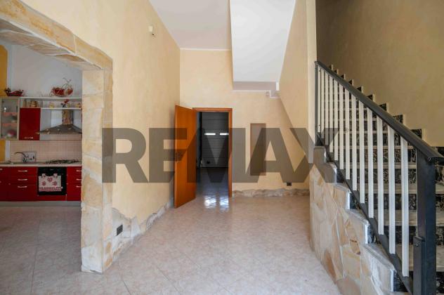 Casa Indipendente in vendita a Pachino - Foto 10