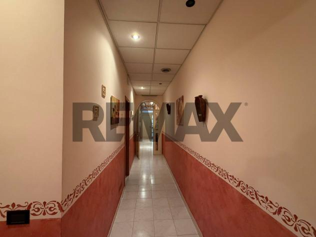Casa Indipendente in vendita a Pachino - Foto 17