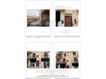 IMMOBILI-IMMOBILE RESIDENZIALE-Via Principe di Palagonia, 53, 90145 Palermo &hellip;
