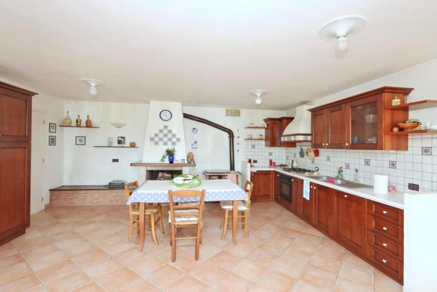 Bifamiliare in vendita a Perugia - Foto 19