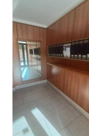 Immobile in asta di 103 m² in vendita a Pescara - Foto 2