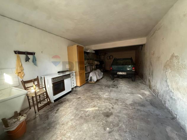 Appartamento in vendita a Piana degli Albanesi - Foto 14
