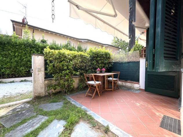 BIFAMILIARE di 4 vani e di 66 mq (PIETRASANTA) rif. MP983B - Foto 3
