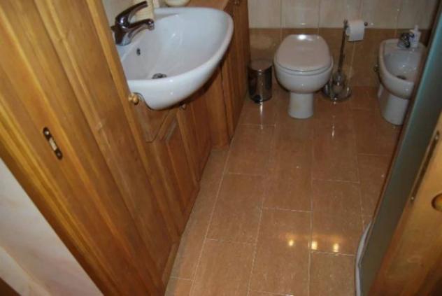 Immobile in asta di 84 m² con più di 5 locali in vendita a Pinzolo - Foto 11