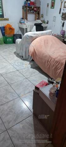 IMMOBILI-IMMOBILE RESIDENZIALE-Via Felice Cavallotti, 28, 57025 Piombino LI, Italia - Foto 9