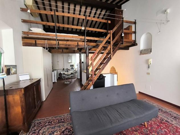 Appartamento in vendita a Pisa 70 mq Rif: 1394439 - Foto 6