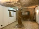 APPARTAMENTO di 5 vani e di 150 mq (PITIGLIANO) rif. CAPISOTTO