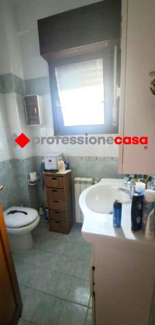 Indipendente in vendita a Pomezia - Foto 12