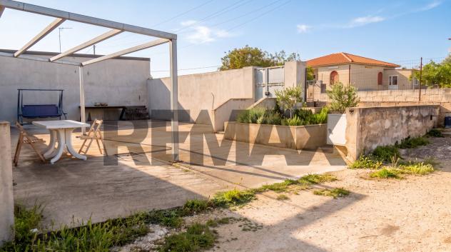 Villa singola in vendita a Ragusa, Donnafugata - Foto 4