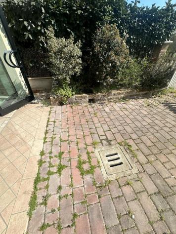 Trilocale in vendita a Ravenna - Foto 4