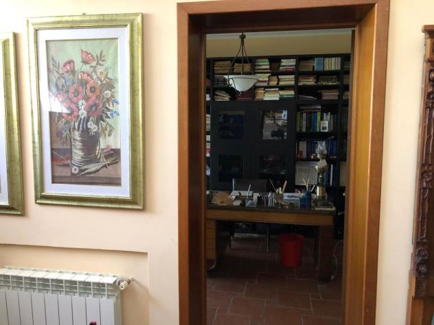 Villa in vendita a Reggio di Calabria - Foto 20