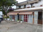 IMMOBILI-IMMOBILE RESIDENZIALE-Via Maceri, 11, 47924 Rimini RN, Italia
