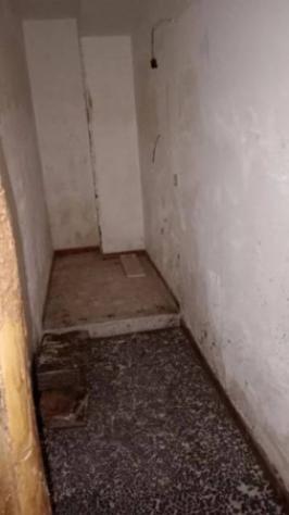 Immobile in asta di 155 m², box auto in vendita a Roccamena - Foto 18