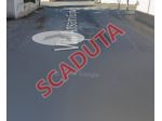 Immobile in asta di 137 m² in vendita a Roma