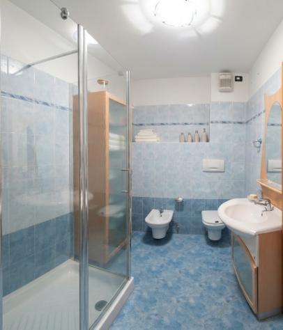 Roncegno intera porzione di casa - Foto 13