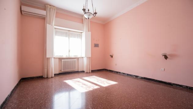 Appartamento in Via Giuseppe Schipani - Foto 12