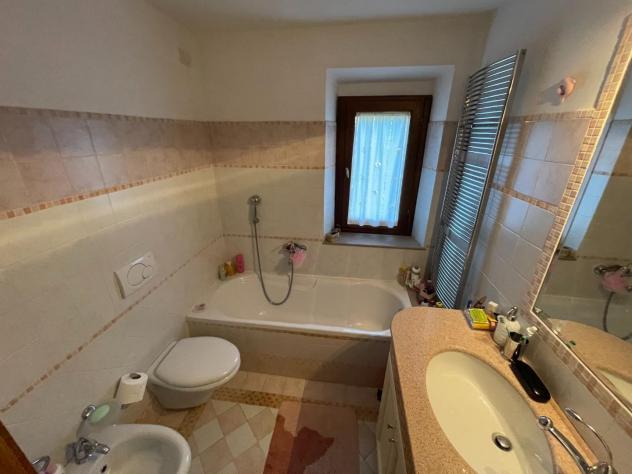 Colonica in vendita a San Casciano in Val di Pesa 300 mq Rif: 1164723 - Foto 8