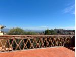 Casa singola in vendita a San Miniato 170 mq  Rif: 1356350
